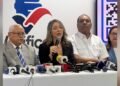 PRM incorpora verificación de identidad y prueba de vida para actualizar su padrón