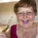 «Tengo 96 años y 15 millones de seguidores»: las abuelas que encontraron fama y dinero en TikTok