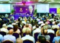 Dirigencia del PLD afina detalles finales de su Línea Organizativa y Electoral