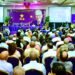 Dirigencia del PLD afina detalles finales de su Línea Organizativa y Electoral