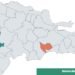 El Congreso busca dividir más RD con nuevos municipios, provincias y autoridades