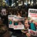Tras la muerte de Maricarmen, la movilización por la vivienda continúa en España.