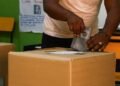 ¿Cómo está el apoyo a la democracia en República Dominicana? Esto dice Latinobarómetro 2026