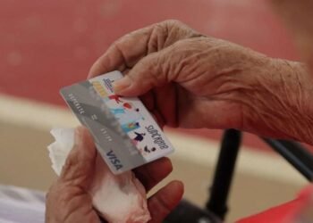 Los subsidios permanentes del Gobierno superan los RD$35,000 millones