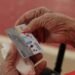 Los subsidios permanentes del Gobierno superan los RD$35,000 millones