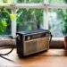 La radio dominicana cumple 100 años en medio de una transformación tecnológica que plantea nuevos desafíos.