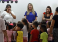 El sector privado en Cuba alivia un curso escolar “difícil” en medio de la crisis en la isla