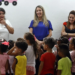 El sector privado en Cuba alivia un curso escolar “difícil” en medio de la crisis en la isla