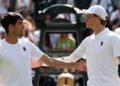 ATP proyecta una reforma del tenis para 2028