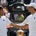ATP proyecta una reforma del tenis para 2028