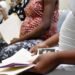 Unas 12,000 adolescentes dan a luz cada año en la República Dominicana, según la OPS