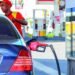 Petróleo caro, deuda creciente y déficit fiscal presionan las perspectivas de la economía dominicana