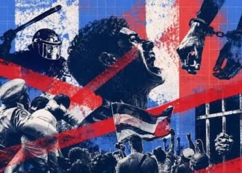 La SIP denuncia la persistencia de la restricción a la libertad de expresión en Cuba