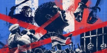 La SIP denuncia la persistencia de la restricción a la libertad de expresión en Cuba