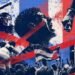 La SIP denuncia la persistencia de la restricción a la libertad de expresión en Cuba