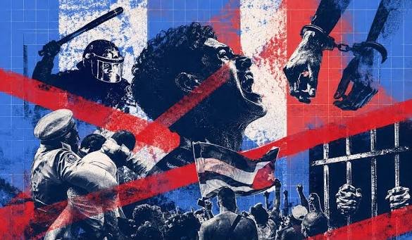 La SIP denuncia la persistencia de la restricción a la libertad de expresión en Cuba