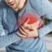 Infarto en personas jóvenes: por qué ocurre y qué síntomas no hay que ignorar, según los expertos