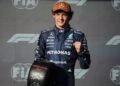 Kimi Antonelli domina el GP de Estados Unidos y suma su novena victoria de 2026