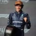Kimi Antonelli domina el GP de Estados Unidos y suma su novena victoria de 2026