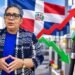 Economista advierte incertidumbre por precios de combustibles pone a prueba economía de República Dominicana