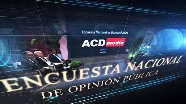 La foto ACD del demoscópico desconsuelo