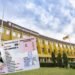 JCE exhorta a dominicanos a renovar su cédula; llamado incluye a residentes en el exterior