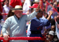 Lula gana las elecciones presidenciales tras una remontada inédita ante Flávio Bolsonaro