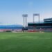 Licey-Escogido: 71 años del primer juego bajo luces