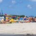 Los turistas gastan entre US$116 y US$223 dólares diarios cada vez que viajan a República Dominicana