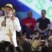 Lula afirma que su reelección representa una victoria de la democracia en Brasil