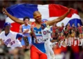 De país pelotero a país deportivo: República Dominicana amplía su espacio en el deporte mundial