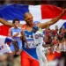 De país pelotero a país deportivo: República Dominicana amplía su espacio en el deporte mundial