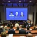 Nobel de Medicina para Deisseroth, Hegemann y Nagel por sus descubrimientos en optogenética