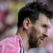 Messi ya es oficialmente el nuevo dueño del Eldense