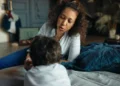 República Dominicana registra la mayor proporción de hogares con madres solas de América Latina y el Caribe