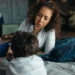 República Dominicana registra la mayor proporción de hogares con madres solas de América Latina y el Caribe