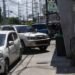 El Distrito Nacional: calles secuestradas, aceras ocupadas y autoridades obligadas a responder
