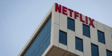 Netflix adquiere los derechos audiovisuales exclusivos Mundial 2030 para España y Andorra