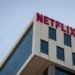 Netflix adquiere los derechos audiovisuales exclusivos Mundial 2030 para España y Andorra