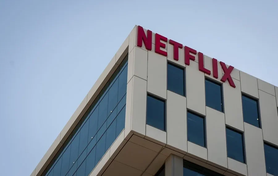 Netflix adquiere los derechos audiovisuales exclusivos Mundial 2030 para España y Andorra