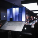 Apple presenta MacBook Pro con pantalla táctil