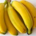 ¿El plátano engorda? Una nutricionista explica qué influye en el aumento de peso