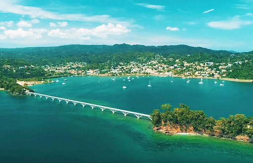 Samaná impulsa su crecimiento turístico y se enfoca en elevar consumo de visitantes
