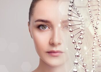 El futuro de la humanidad: de vuelta a la juventud