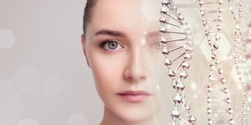 El futuro de la humanidad: de vuelta a la juventud
