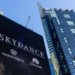 SKYDANCE: El nuevo gigante del entretenimiento tras la fusión de Paramount y Warner Bros