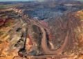 Asonahores: turismo y minería pueden coexistir en Pedernales