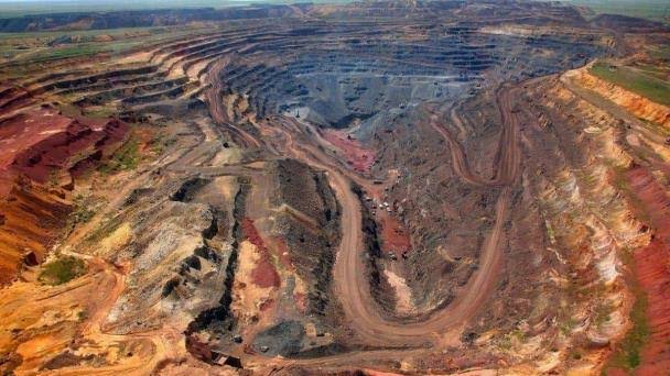 Asonahores: turismo y minería pueden coexistir en Pedernales
