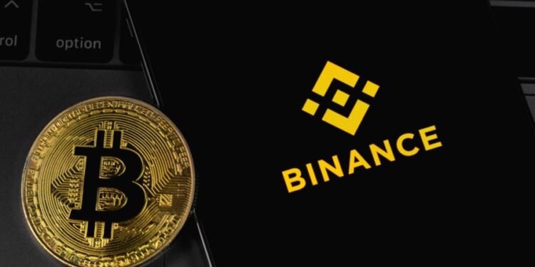 El ataque a Binance expone la fragilidad de las criptomonedas y los riesgos de una industria multimillonaria