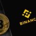 El ataque a Binance expone la fragilidad de las criptomonedas y los riesgos de una industria multimillonaria